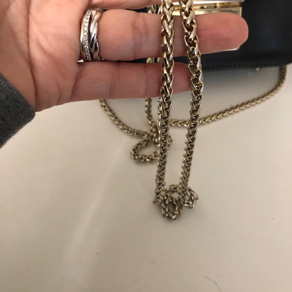 Furla sling bag - Picture 6 of 9